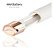 NAVALHA LED REMOVE PELOS FACIAIS ESFOLIA DERMAPLANE - Imagem 6