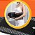 Cinta Térmica Ajustável Modeladora Cintura Abdominal Fitness - Imagem 3
