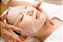 Máscara Descartável Desidratada Limpeza Facial  50un - Imagem 3