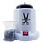 Esterilizador - Tools Sterilizer De Ferramentas 110v - Imagem 1