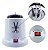 Esterilizador - Tools Sterilizer De Ferramentas 110v - Imagem 3