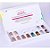 Bb Glow Starter  12pcs Sérum E Pigmentos - Imagem 2