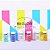 Bb Glow Starter  12pcs Sérum E Pigmentos - Imagem 3