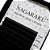 Cílios Nagaraku Premium Mink Mix Tam(7ao15) Volume Russo - Imagem 11