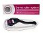 Dermaroller 540 Agulhas Derma Roller Anti Rugas 0.5mm A 2.5m - Imagem 6