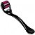Dermaroller 540 Agulhas Derma Roller Anti Rugas 0.5mm A 2.5m - Imagem 14