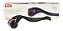 Dermaroller 540 Agulhas Derma Roller Anti Rugas 0.5mm A 2.5m - Imagem 9