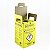 Caixa Coletora Para Material Perfurocortante 3l Descarpack - Imagem 1