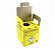 Caixa Coletora Para Material Perfurocortante 1,5l Descarpack - Imagem 1