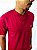 Camiseta Botão Vermelha - CO Oficial - Imagem 2