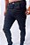 Calça Jeans Black - CO Oficial - Imagem 3