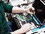 Placa Mae para Notebook - Imagem 1