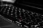Teclado para Notebook - Imagem 2