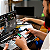 Ssd Para Notebook 35x Nvme - Imagem 1