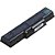 Bateria para Notebook Acer As09a51 As09a61 As09a70 As09a71 - Imagem 1