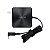 Carregador para Asus Compativel zenbook UX430UA UX430UA-1A 45 Watts - Imagem 2