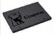 SSD Kingston 240GB 10x Mais Rápido - Imagem 2