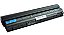 Bateria para Notebook Dell Latitude E6320 - Imagem 1