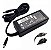 Carregador Dell - 65 Watts - Imagem 1