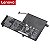 Bateria Para Notebook Lenovo  L14M3P21 - Imagem 1