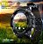 Smartwatch Sky 4G com Câmera - Imagem 2