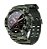 Smartwatch Lokmat Attack 3 - Imagem 3