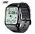 Smartwatch Militar ZEUS 2 GPS - Imagem 2