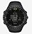 Relógio Militar Suunto Core All Black - Imagem 2