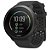 Relógio Suunto 3 Slate Grey - Imagem 1