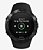 Relógio Militar Suunto 5 All Black - Imagem 6