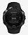 Relógio Militar Suunto 5 All Black - Imagem 4