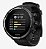 Relogio Suunto Militar 9 BARO TITANIUM - Imagem 1