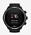 Relogio Suunto Militar 9 BARO TITANIUM - Imagem 3