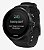 Relogio Militar Suunto 9 All Black - Imagem 1