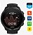 Relogio Militar Suunto 9 All Black - Imagem 6