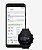 Relogio Militar Suunto 7 Matte Black Titanium - Imagem 8