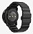 Relogio Militar Suunto 9 Peak Full Titanium Black - Imagem 5