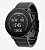 Relogio Militar Suunto 9 Peak Full Titanium Black - Imagem 7