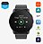 Relogio Militar Suunto 9 Peak Full Titanium Black - Imagem 9