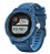 Smartwatch North Edge Mars 2 - Imagem 4