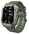 Smartwatch Militar 5ATM Resist - Imagem 3