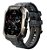 Smartwatch Militar 5ATM Resist - Imagem 1