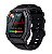 Smartwatch Militar 5ATM Resist - Imagem 1