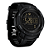 Smartwatch Militar Sanda Esporte - 5 ATM - Imagem 2