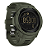 Smartwatch Militar Sanda Esporte - 5 ATM - Imagem 1