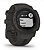 Smartwatch Garmin Instinct - Imagem 2