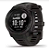 Smartwatch Garmin Instinct - Imagem 1