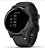 Relógio Garmin Vivoactive 4 Silver - Imagem 3