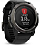 Garmin Fenix 5x - Imagem 3