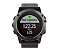 Garmin Fenix 5x - Imagem 4